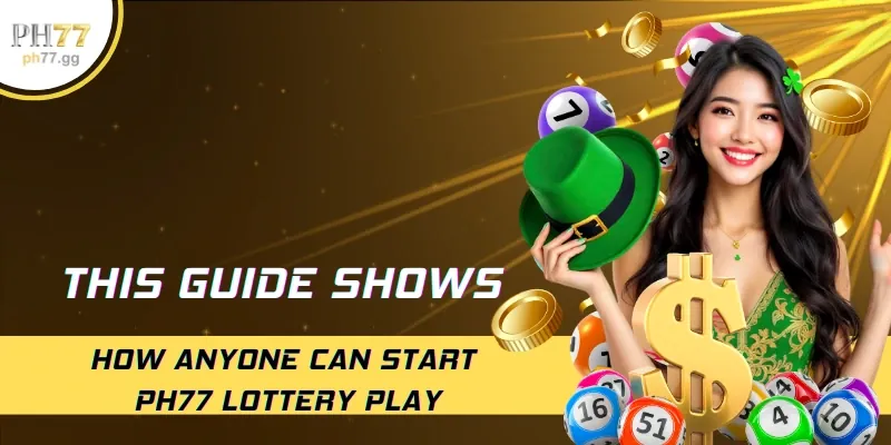 Các trò chơi casino trực tuyến phổ biến