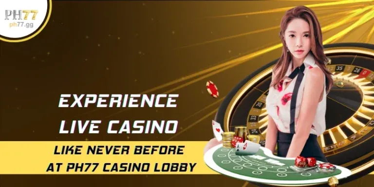 Giao dịch tiền điện tử tại kubet777
