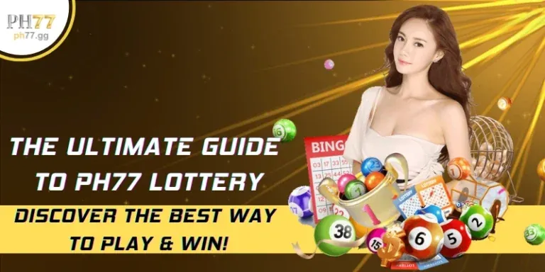 Hướng dẫn chọn nền tảng cá cược trực tuyến tốt nhất