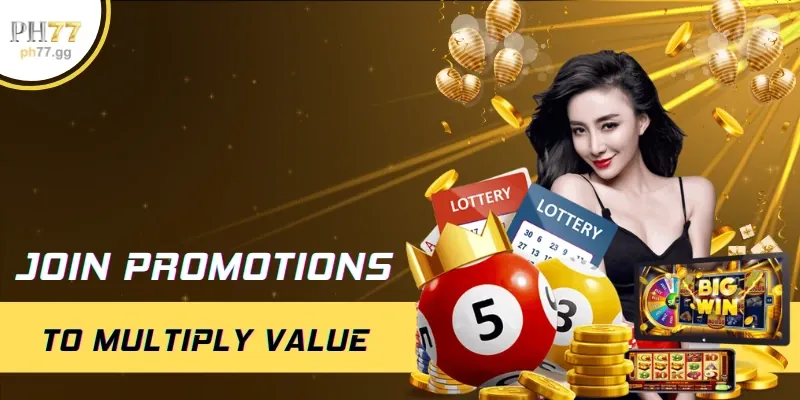 Hướng dẫn rút tiền từ kubet777
