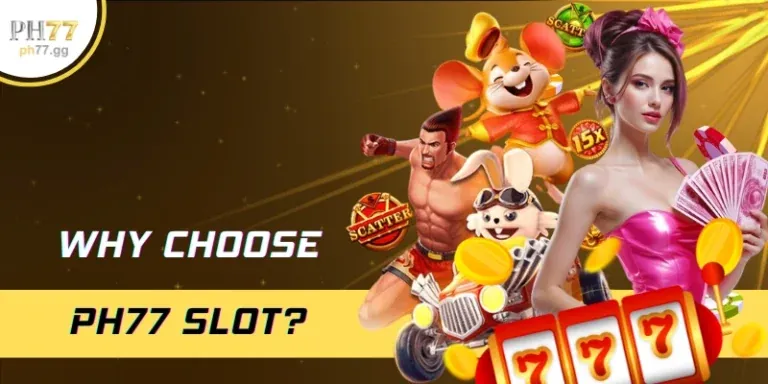 Người chơi đang lên chiến lược cho game nổ hũ