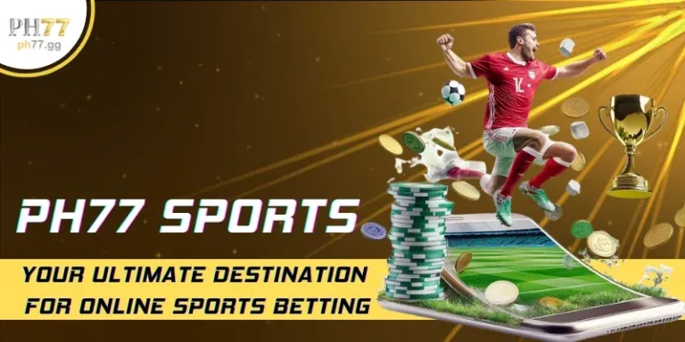 Nạp tiền bằng ví điện tử tại kubet777