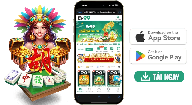 Phân Tích Các Ưu Đãi Độc Quyền Của Kubet777