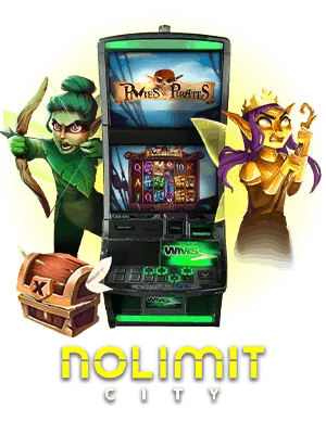 Biểu tượng tầm nhìn của kubet777, hướng tới vị thế dẫn đầu thị trường cá cược Việt Nam