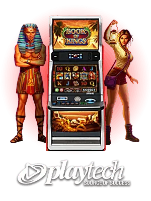 Hệ thống đảm bảo công bằng và minh bạch tại Kubet777
