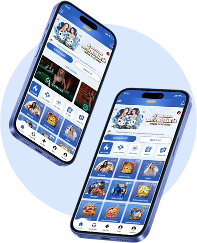 Nền tảng cá cược an toàn và bảo mật của Kubet777