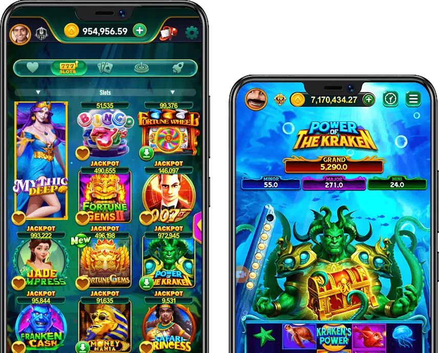 Nền tảng bảo mật cao cấp của Kubet777