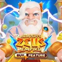 Bắn Cá Rồng