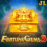 Hình ảnh minh họa dịch vụ hỗ trợ khách hàng của kubet777 để giải đáp thắc mắc về quyền riêng tư