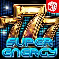 Hình ảnh minh họa các biện pháp thu thập và bảo vệ dữ liệu tại kubet777