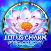 Hình ảnh Chính Sách Cookie của Kubet777