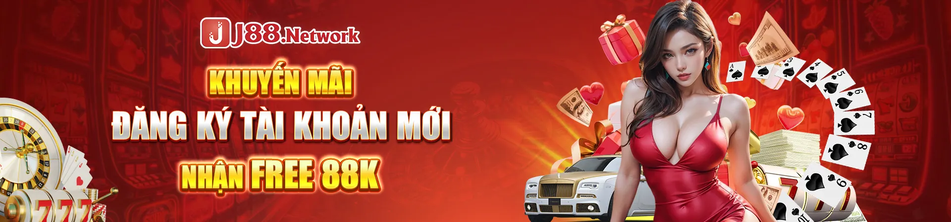 Hình ảnh Điều khoản Dịch vụ của kubet777 trang chủ chính thức