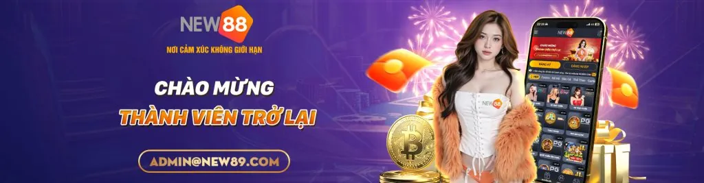 Trưng bày lợi ích đa dạng của Kubet777