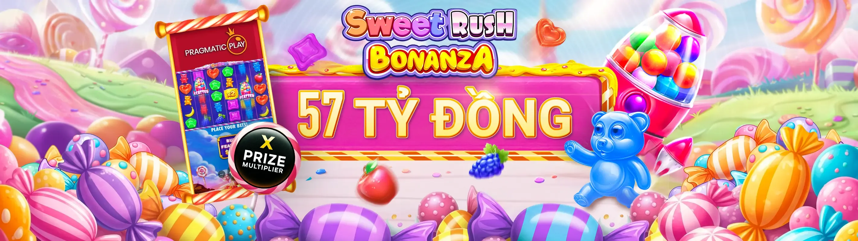Biểu tượng bảo mật dữ liệu và quyền riêng tư của kubet777 trang chủ chính thức