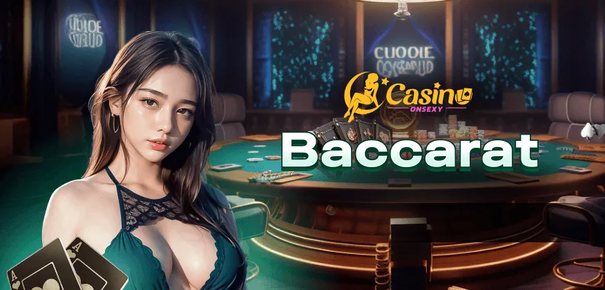 Tổng quan về chiến lược cá cược thể thao hiệu quả tại Kubet777