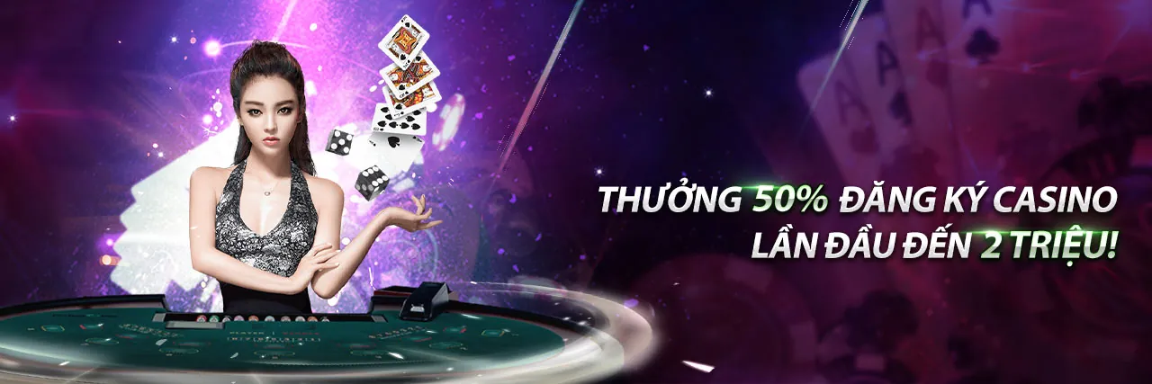 Đội ngũ hỗ trợ khách hàng chuyên nghiệp của Kubet777
