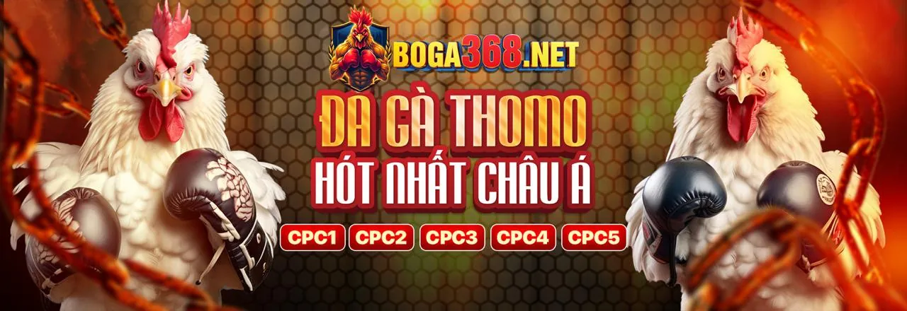 Hình ảnh giới thiệu về kubet777 trang chủ chính thức, thể hiện sự chuyên nghiệp và hiện đại