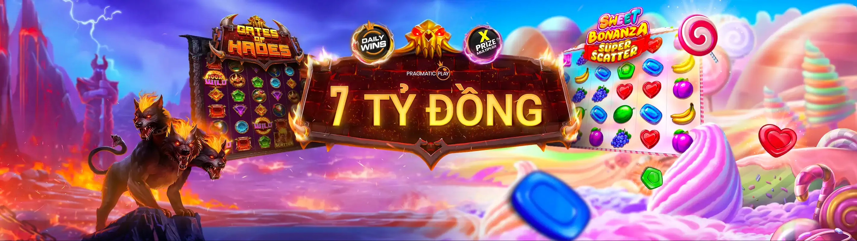 Hình ảnh hỗ trợ khách hàng kubet777 trang chủ chính thức
