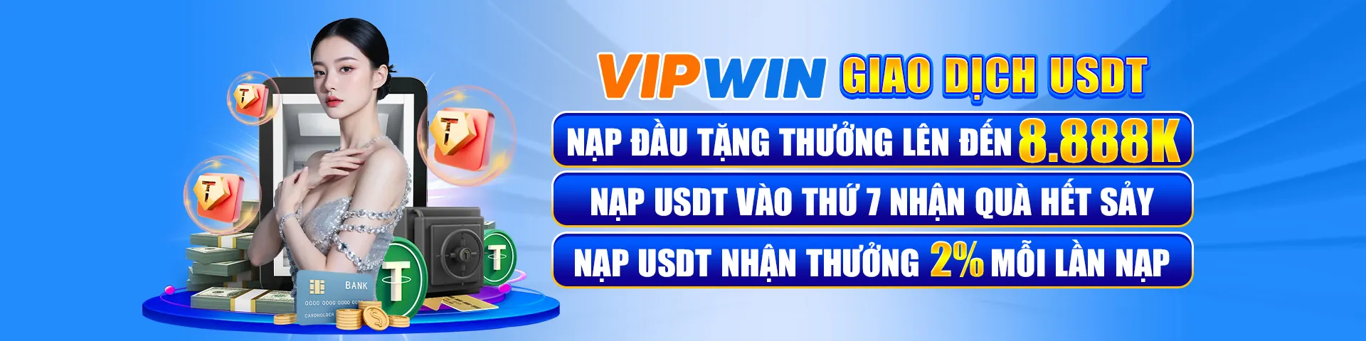 Các phương thức thanh toán an toàn và đa dạng tại kubet777 trang chủ chính thức