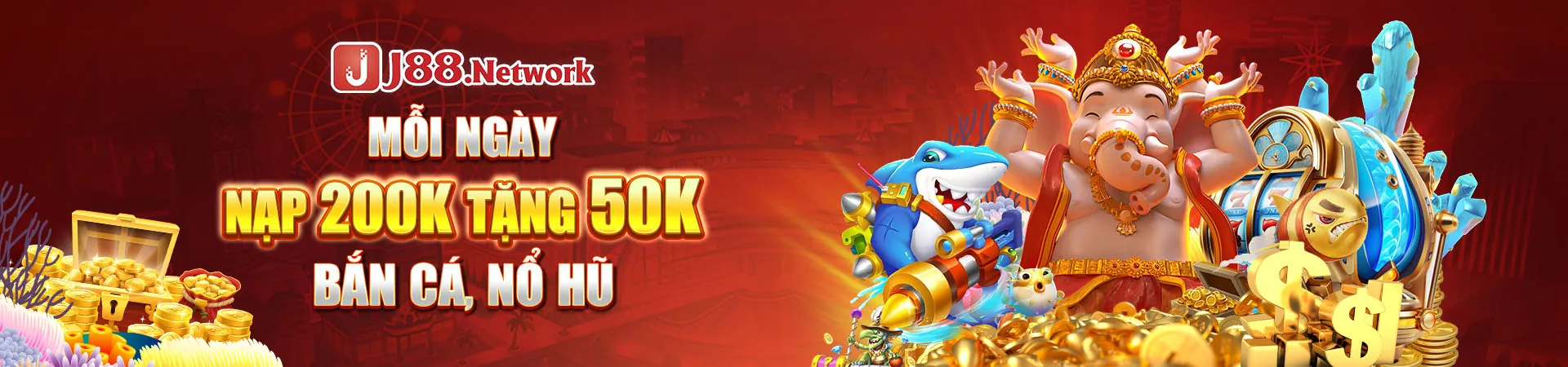 Khuyến mãi Kubet777 hấp dẫn