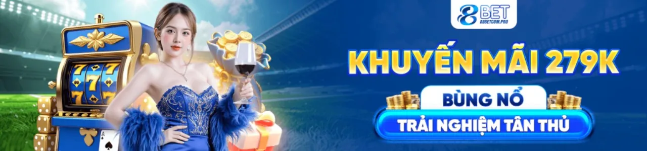 Hình ảnh chính về các ưu đãi độc quyền của Kubet777