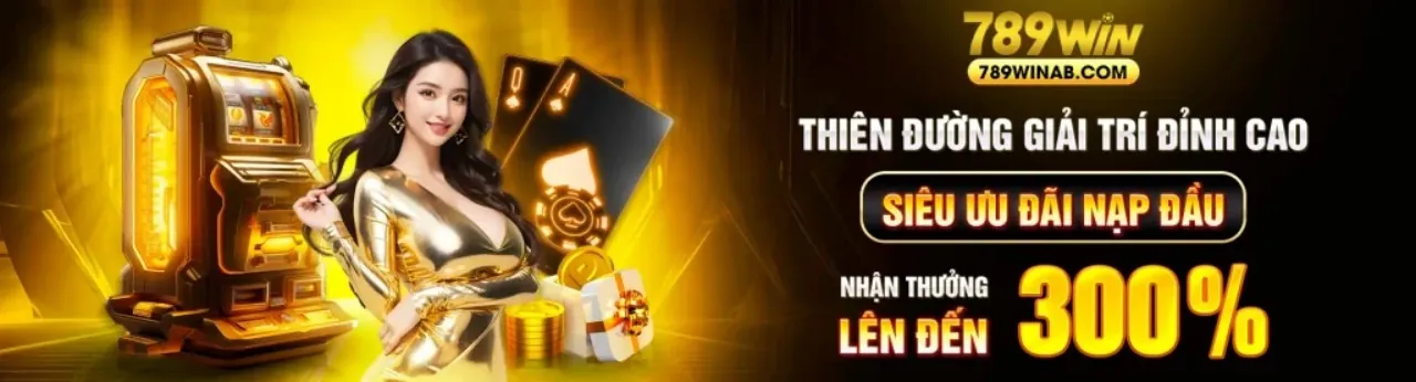 Các phương thức thanh toán nhanh chóng và đa dạng của Kubet777