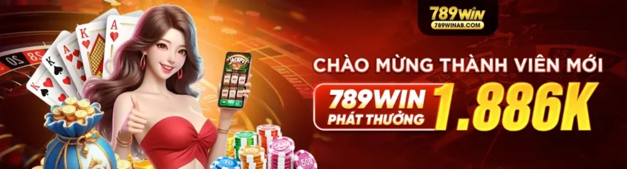 Hình ảnh chính về cách chọn nền tảng cá cược trực tuyến tốt nhất