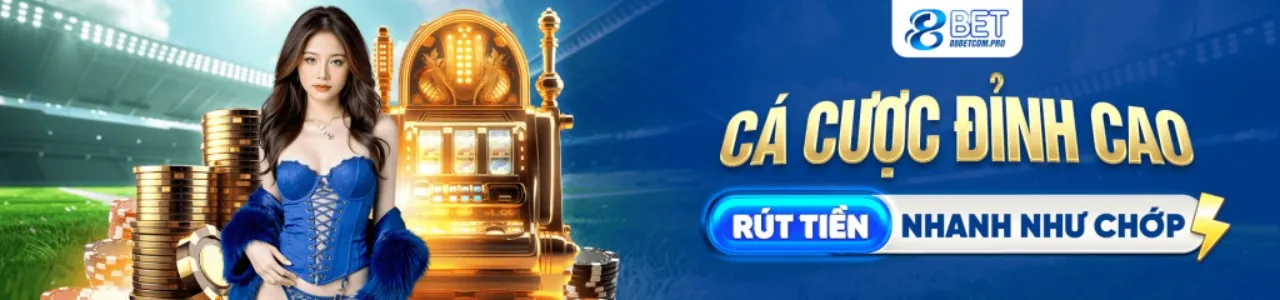 Khuyến mãi đá gà độc quyền tại Kubet777