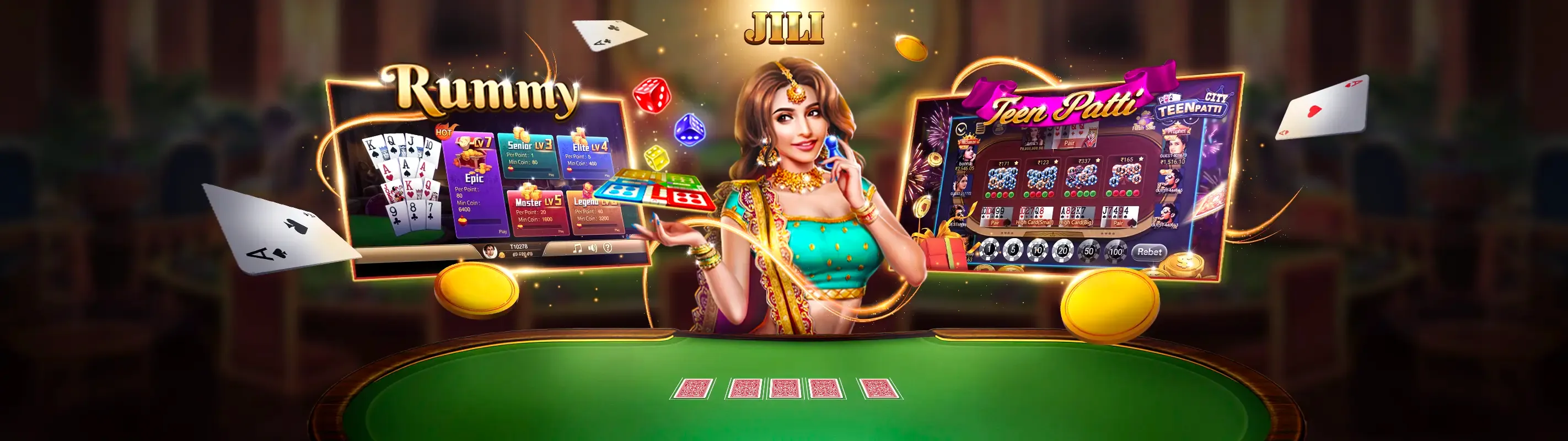 Tin tức kubet777 trang chủ chính thức mới nhất 2026
