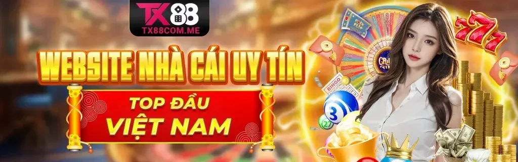 Hệ thống chống gian lận và đảm bảo công bằng