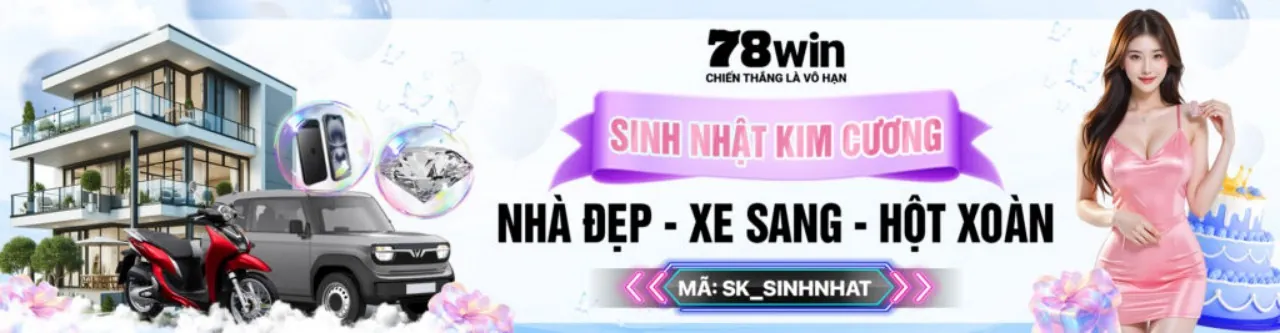 Hình ảnh minh họa giải quyết tranh chấp pháp lý và công bằng tại kubet777
