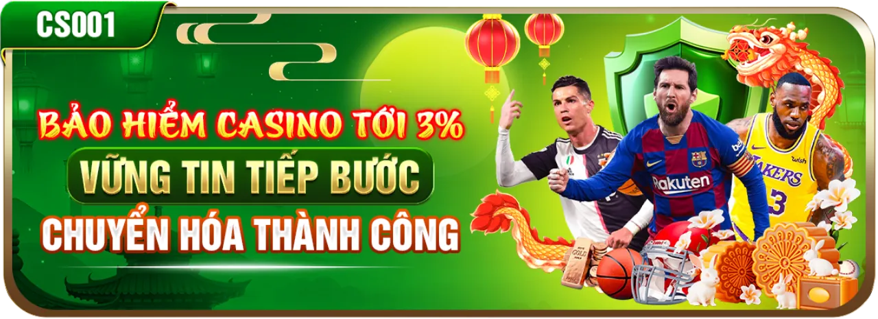Giao diện đặt cược đá gà trực tuyến Kubet777
