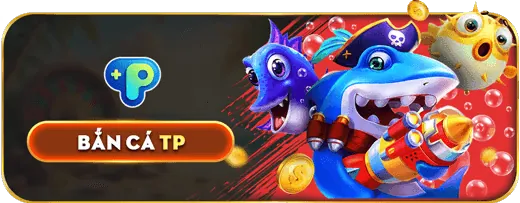 Tổng quan nền tảng Kubet777 với đa dạng trò chơi
