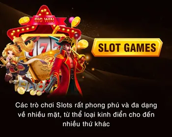 Biểu tượng công bằng và minh bạch trong các trò chơi của kubet777