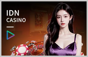 Cách chọn nền tảng cá cược tốt nhất kubet777