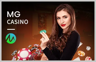 Game slot theo chủ đề Ai Cập cổ đại