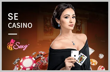 Đồng hồ Jackpot lũy tiến với nhiều tiền vàng