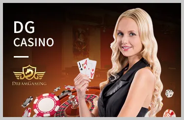 Các tính năng nổi bật của bắn cá Kubet777