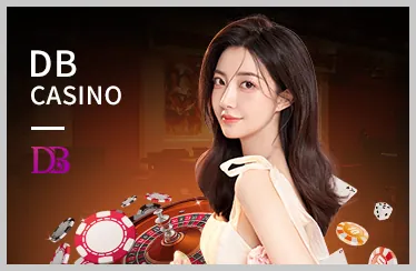 Màn hình video slot hiện đại với chủ đề giả tưởng