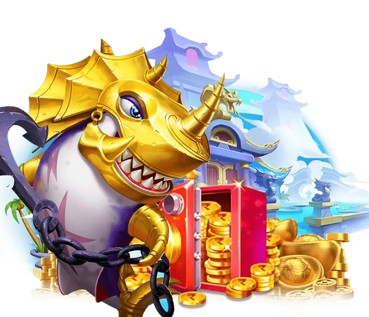 Khái niệm cá cược có trách nhiệm tại Kubet777