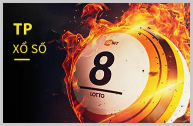 Các trò chơi nổ hũ và slot game hấp dẫn với jackpot lớn tại Kubet777
