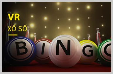 Ưu Đãi Casino Trực Tuyến & Nổ Hũ
