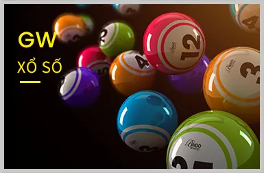 Trải nghiệm sòng bạc trực tiếp với dealer người thật tại Kubet777