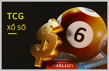 Trò chơi bắn cá đổi thưởng kịch tính tại Kubet777