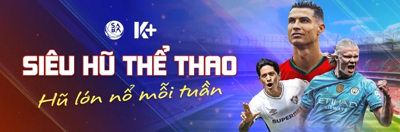 Hình ảnh về cá cược có trách nhiệm