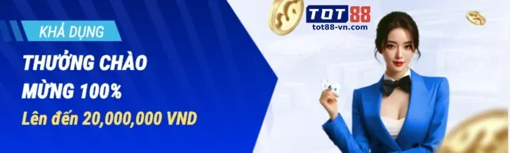 Các chương trình khuyến mãi bắn cá Kubet777