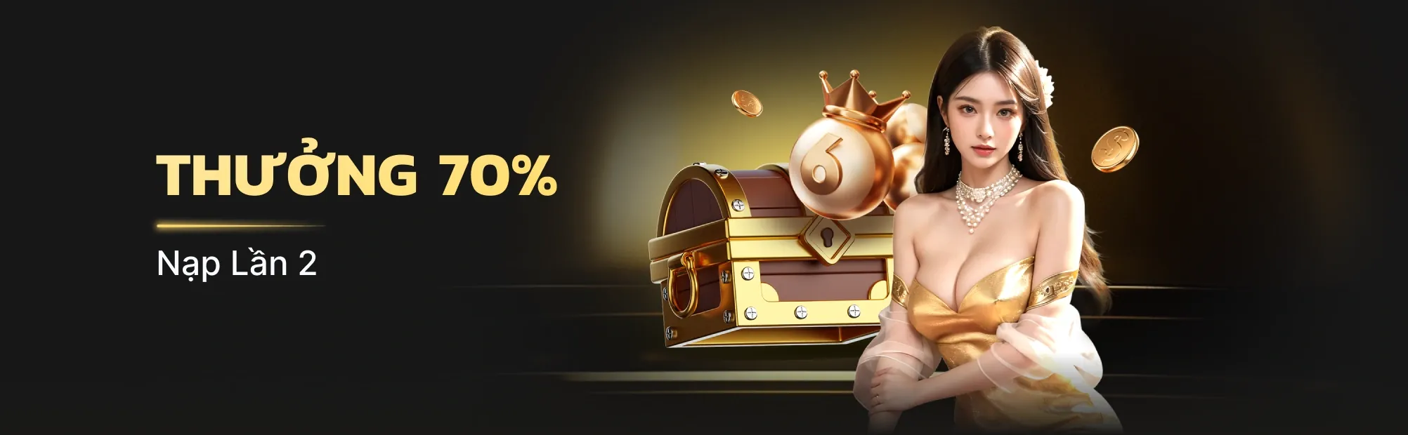 Tổng quan về trò chơi bắn cá Kubet777