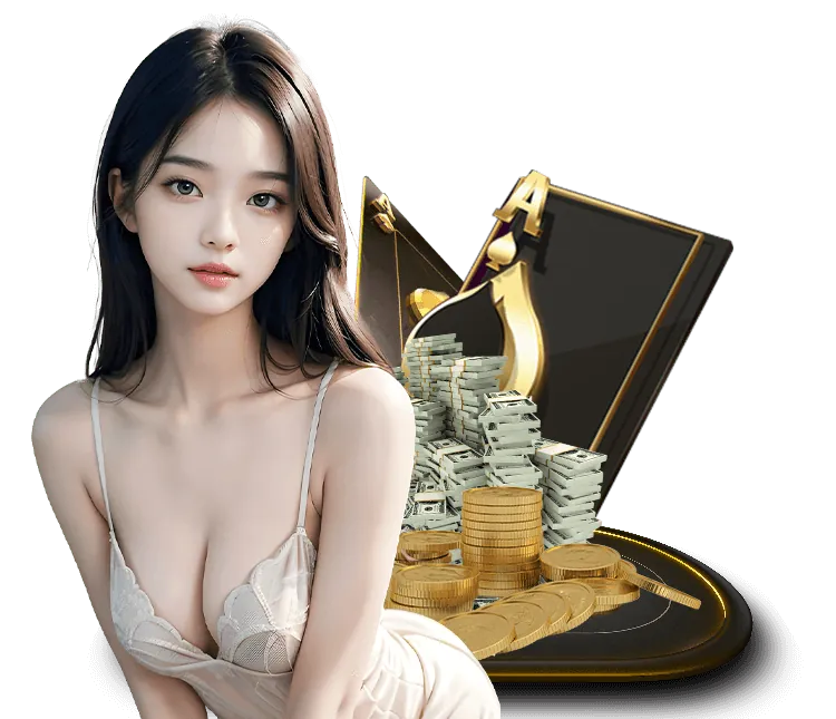 Giấy phép và quy định pháp lý trong cá cược trực tuyến