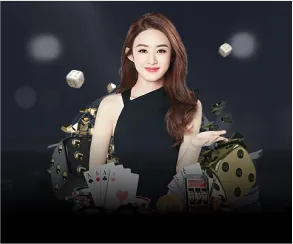 Hỗ trợ qua email kubet777