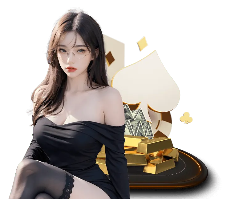 Giao diện cá cược thể thao thân thiện của Kubet777